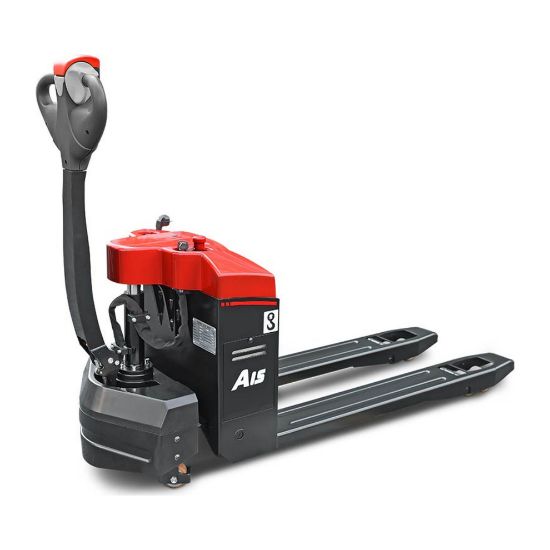 Picture of A_Series_1.5t_Electric_Pallet_Truck