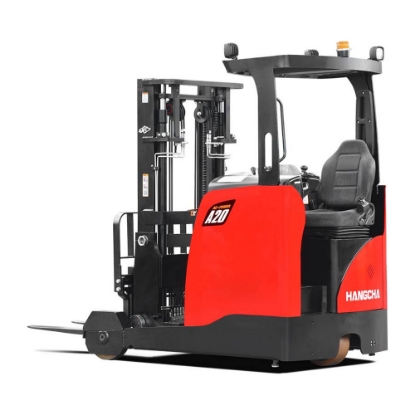 Picture of A_Series_1.2-2.0t_Reach_Truck