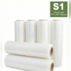 Picture of Stretch Film - Hand Roll