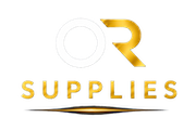orsupplies