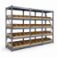 Picture of light-duty-racking-sales-and-installation