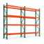 Picture of heavy-duty-racking-sales-and-installation