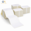 Picture of fanfold-three-proof-thermal-label-4x6-40gsm-liner