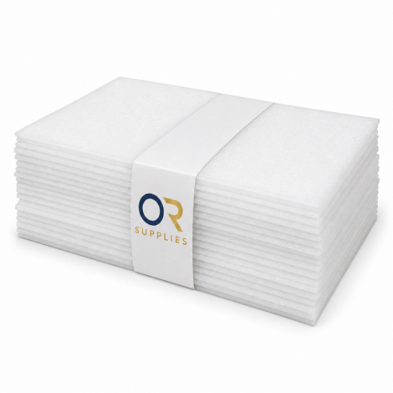 Picture of Foam Sheet