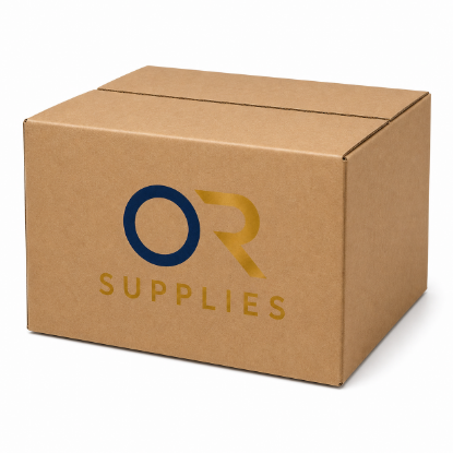 Picture of Large Carton
