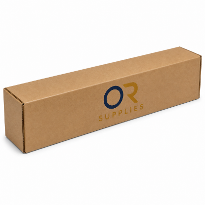 Picture of Long Carton