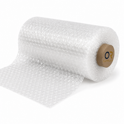 Picture of Bubble Wrap