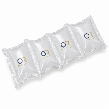 Picture of Air Pillow