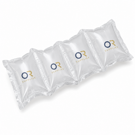 Picture of Air Pillow