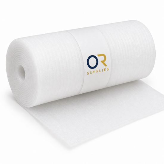 Picture of EPE Foam Roll