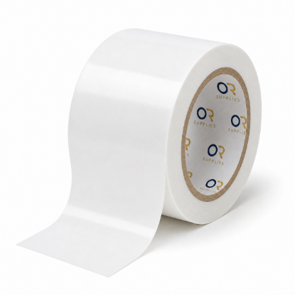 Picture of Custom Logo Tape