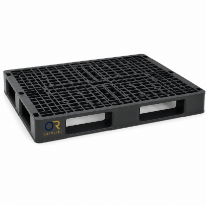 Picture of Plastic Pallet