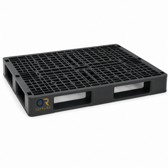 Picture of Plastic Pallet