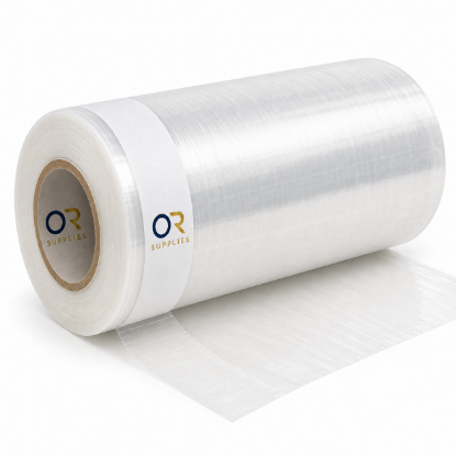 Picture of Stretch Film - Machine Roll