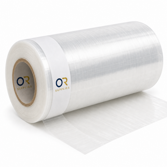 Picture of Stretch Film - Machine Roll