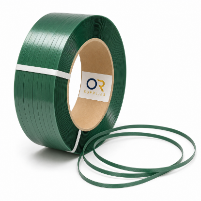 Picture of Strapping Band