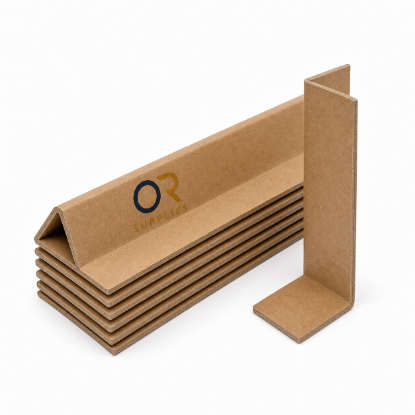 Picture of Corner Protector