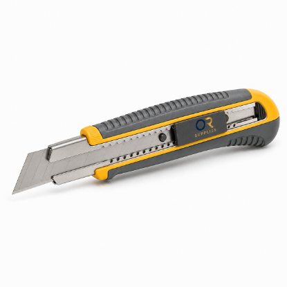 Picture of Utility Knife