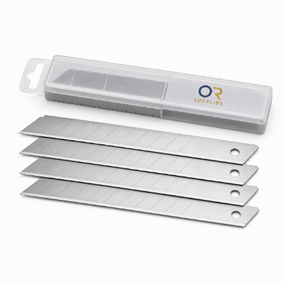 Picture of Knife Blades