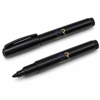Picture of Marker Pen