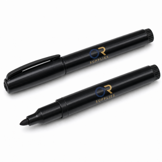 Picture of Marker Pen