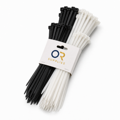 Picture of Zip Ties