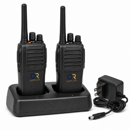Picture of Walkie Talkie