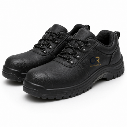 Picture of Safety Shoes