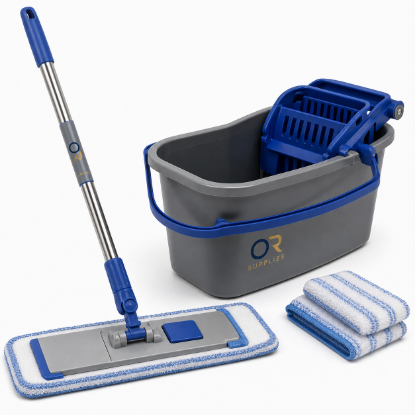 Picture of Mop Set