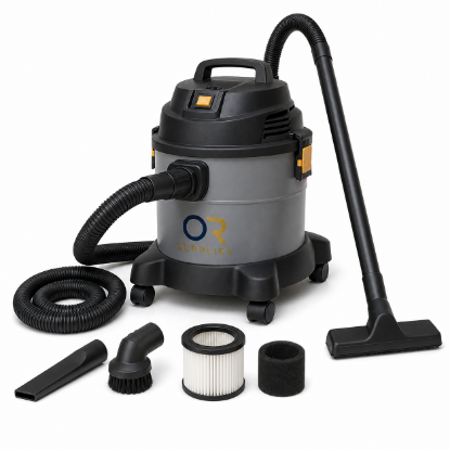 Picture of Vacuum Cleaner