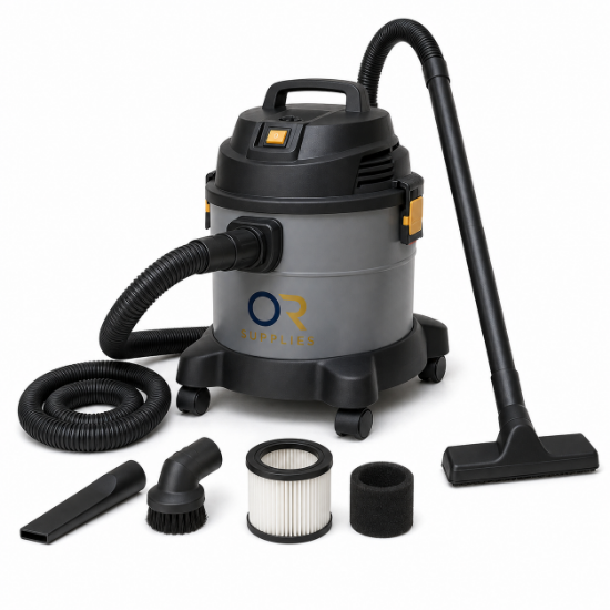 Picture of Vacuum Cleaner