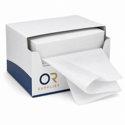 Picture of Dust Removal Paper