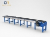 Picture of PARCEL SORTING