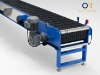 Picture of PARCEL SORTING