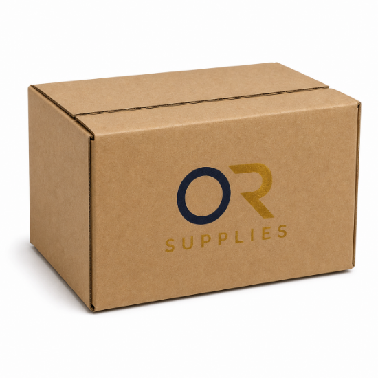 Picture of Small Carton