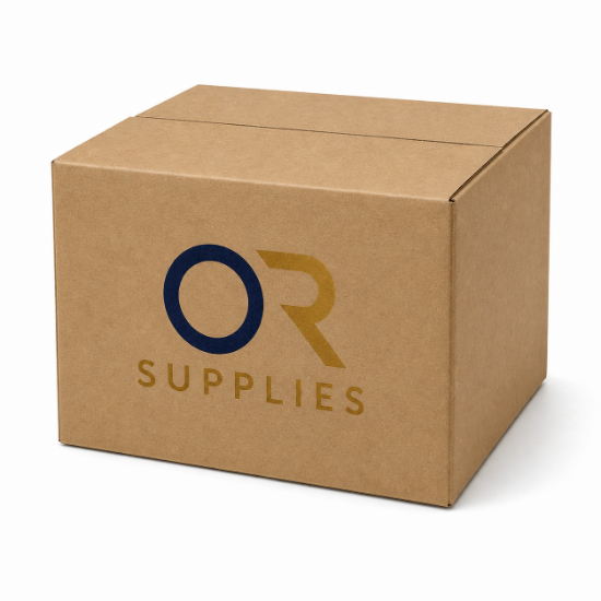 Picture of Medium Carton