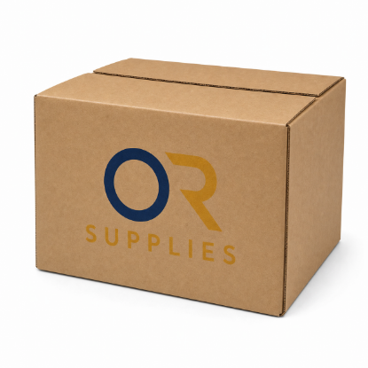 Picture of Heavy-Duty Double-Wall Carton