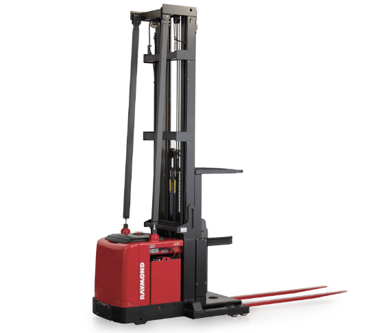 Picture of Orderpicker 5600