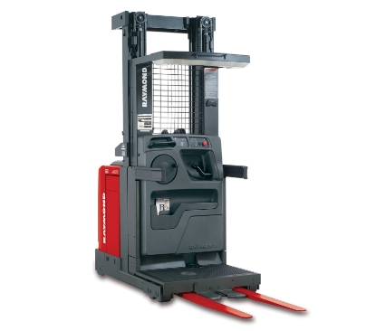 Picture of Orderpicker 5500