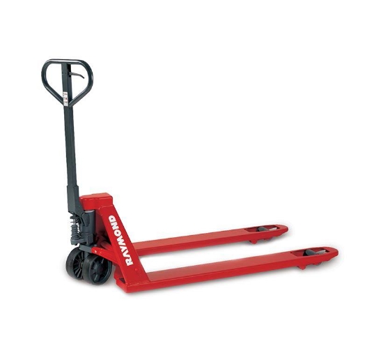 Picture of Hand Pallet Jack RJ50N