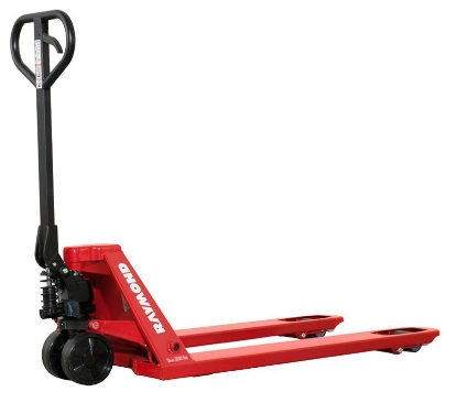 Picture of Hand Pallet Jack RJ50P